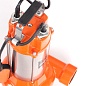 Насос дренажный PATRIOT FQ1200N 315302428