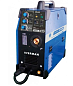 Полуавтомат сварочный инверторного типа AURORA-PRO OVERMAN 205 Mosfet 00026644