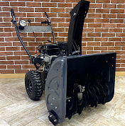 СНЕГОУБОРОЧНАЯ МАШИНА TITAN DINAMICS СМ  7.0 Э КР-22223638 