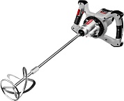 Миксер ЗУБР МР-1400-2