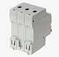 Выключатель автоматический модульный 3п C 6А 4.5кА SchE EZ9F34306