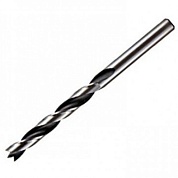 Сверло по дереву "Makita"  7x110(07060)