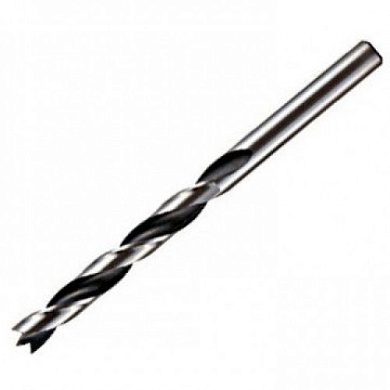 Сверло по дереву "Makita"  7x110(07060)