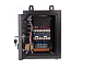 Система автоматической коммутации генератора PATRIOT GPA 1115W 474001811