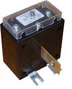 Трансформатор тока  Т-0,66  200/5