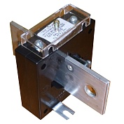 Трансформатор тока  Т-0,66  600/5