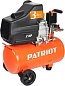 Компрессор Patriot Power EURO 24/240 525306366/525306365