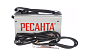 Сварочный инвертор РЕСАНТА САИ 250 65/6