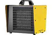 Пушка тепловая  3 кВт "Zerten" 220В ZPK-30 
