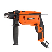 Дрель ударная PATRIOT FD 600H 120301440 