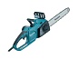 Пила цепная MAKITA UC4041A