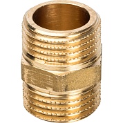 Ниппель НН 1/2 (SFT-0003-001212 STOUT)