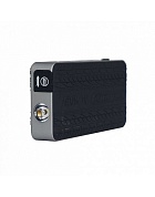 Устройство пусковое AURORA ATOM 10 12В,9600мАч,300/600А