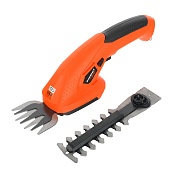 Ножницы-кусторез акумуляторные PATRIOT CSH 360 250203600