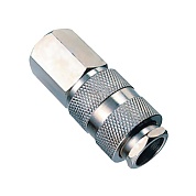 Переходник "PATRIOT" 112/А1 (рапид 1/4F)