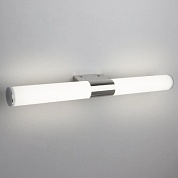 Светильник светодиодный для подсветки зеркал  "ES" Venta  12Вт хром