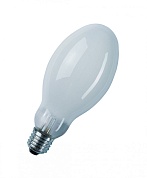 Лампа  ДРВ- 500 Е-40  "Osram" (HWL) (MBFT)
