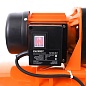 Насосная станция PATRIOT PW 850-24 ST 315302628