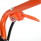 Бензобур PATRIOT PT AE65D 742104465