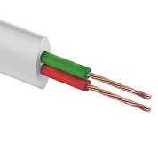 Провод   ШТЛП- 2