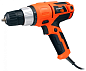 Дрель-шуруповерт PATRIOT FS 300 120301400