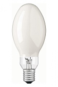 Лампа  ДРЛ- 250 E-40 "Osram"  (HQL) (MBF-V) (4050300015064)