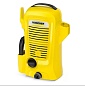 МОЙКА ВЫСОКОГО ДАВЛЕНИЯ KARCHE К2 Universal Edition АВД 1.673-000.0