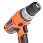Дрель-шуруповерт PATRIOT FS 300 120301400