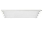 Панель светодиодная универсальная "Smartbuy""Призма" 180х1195мм 36Вт 6500K  c EMC-Premium  драйвером