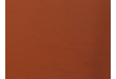 Лист шлифовальный "ЗУБР" 230х280мм, Р1000, 5шт (35417-1000)