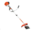 Бензиновый триммер PATRIOT PT 3555ES Country 250108035