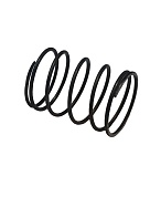 Пружина клапана МО-2К