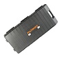 Отбойный молоток PATRIOT DB 560 140301385