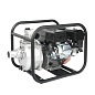 Мотопомпа PATRIOT MP 2036 S 335101420