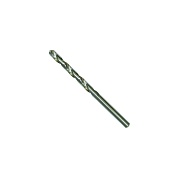 Сверло по металлу "Makita"  4 x75 (06339)(D-09709)