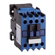 Пускатель магнитный =1= ПМЛ1100  /1з/  IP00  Uk=380В