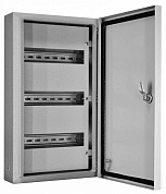 Щит распр. ЩРН-36 (500х310х130) IР54