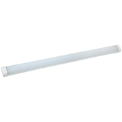 Светильник светодиодный "ИЭК" ДБО 5002 36Вт 4000К IP20 1200мм металл (LDBO0-5002-36-4000-K02)