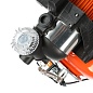 Насосная станция PATRIOT PW 850-24 ST 315302628