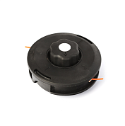 Кассета для триммера Patriot DL-1210