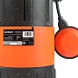 Насос дренажный PATRIOT F 500 D 315302408