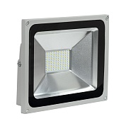 Прожектор светодиодный   10Вт "ИЭК" СДО06-10 IP65 (LPDO601-10-65-К02)