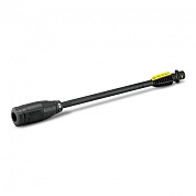Струйная трубка "Karcher" Vario-Power VP120 K2 [2.643-241](2.642-724)