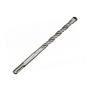 БУР   D5  L110 (MAKITA)(00022)(01155-25)