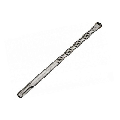 БУР   D5  L110 (MAKITA)(00022)(01155-25)