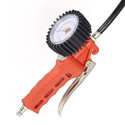 Пистолет для подкачки шин "PATRIOT" GN 60G PROFI