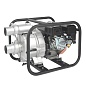 Мотопомпа Patriot MP 3065 SF 335101431