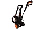 МОЙКА ВЫСОКОГО ДАВЛЕНИЯ Patriot Garden GT360 imperial 322306010 