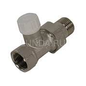 Клапан линейный 1/2 Itap 296 (53689)