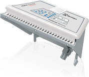 Блок управления Electrolux ECH/TUI3 Transformer Digital Inverter